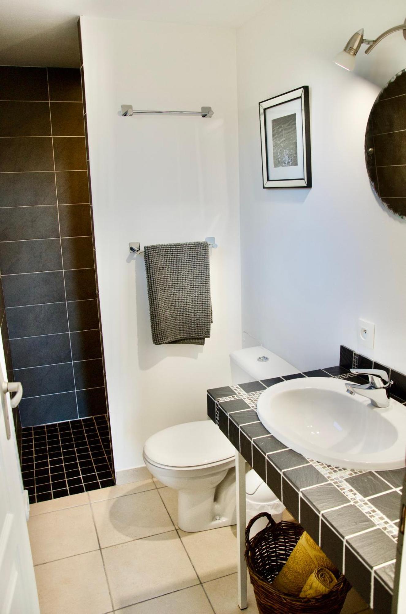 Gite Le Champ Libre Dompierre-Sur-Yon Екстер'єр фото